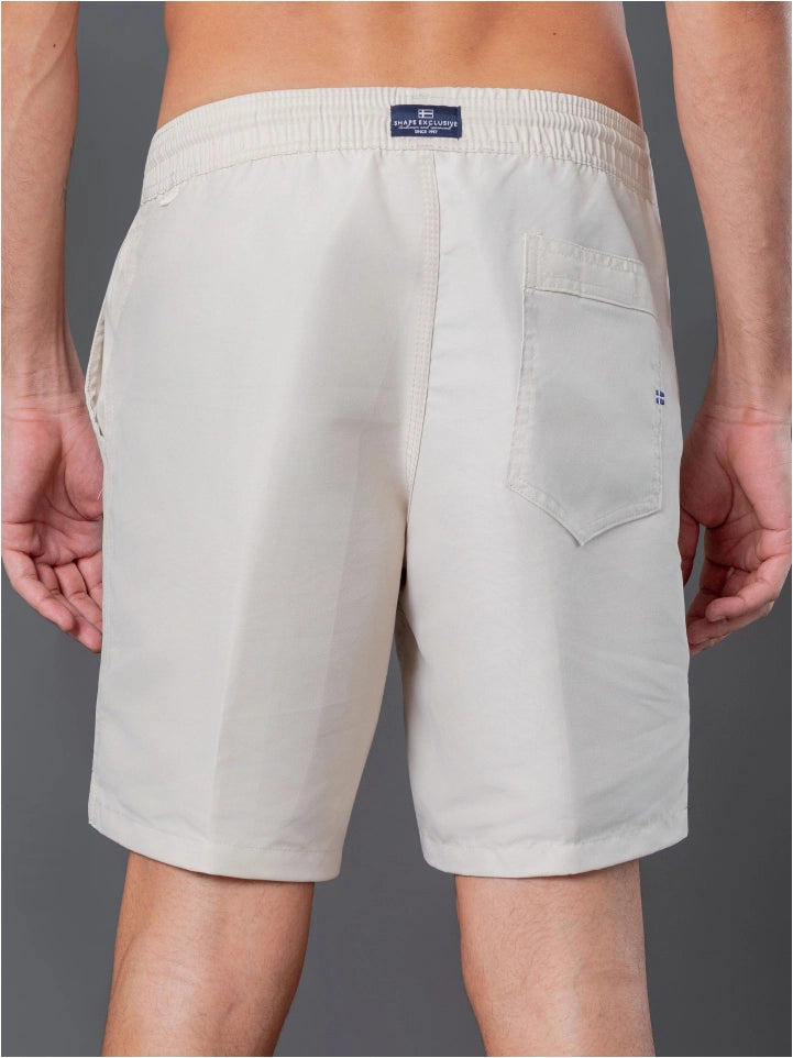 02BAARU1 SHORT TACTEL