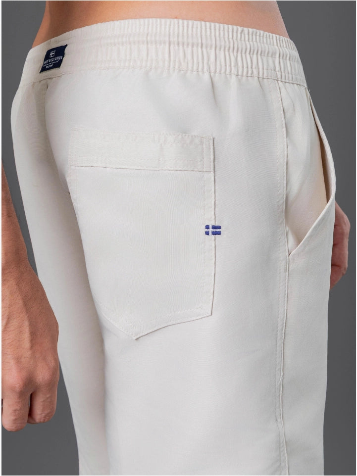 02BAARU1 SHORT TACTEL