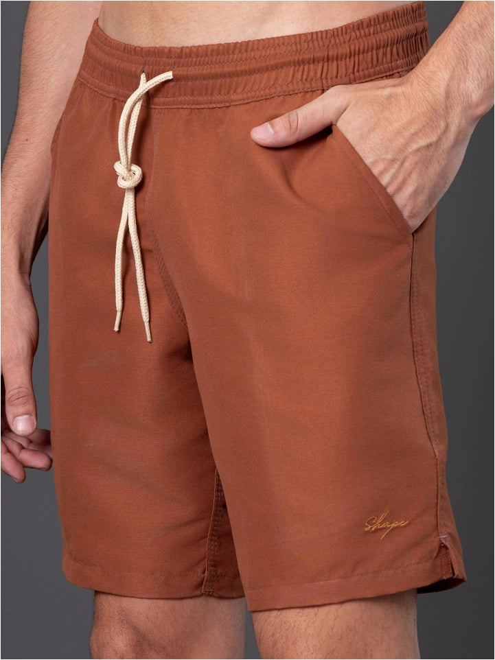 02BAARU1 SHORT TACTEL