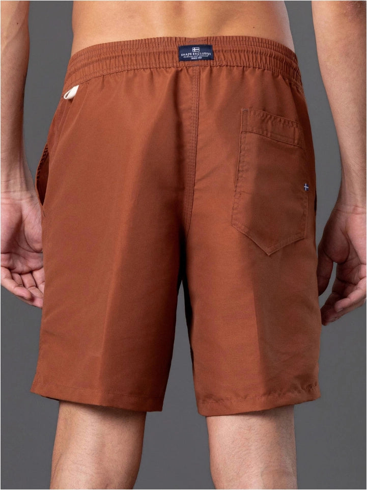 02BAARU1 SHORT TACTEL