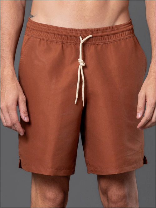 02BAARU1 SHORT TACTEL