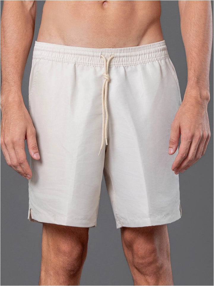 02BAARU1 SHORT TACTEL