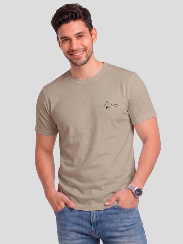 CARECA ADULTO 1138CAA1