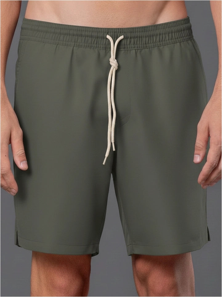 02BAARU1 SHORT TACTEL