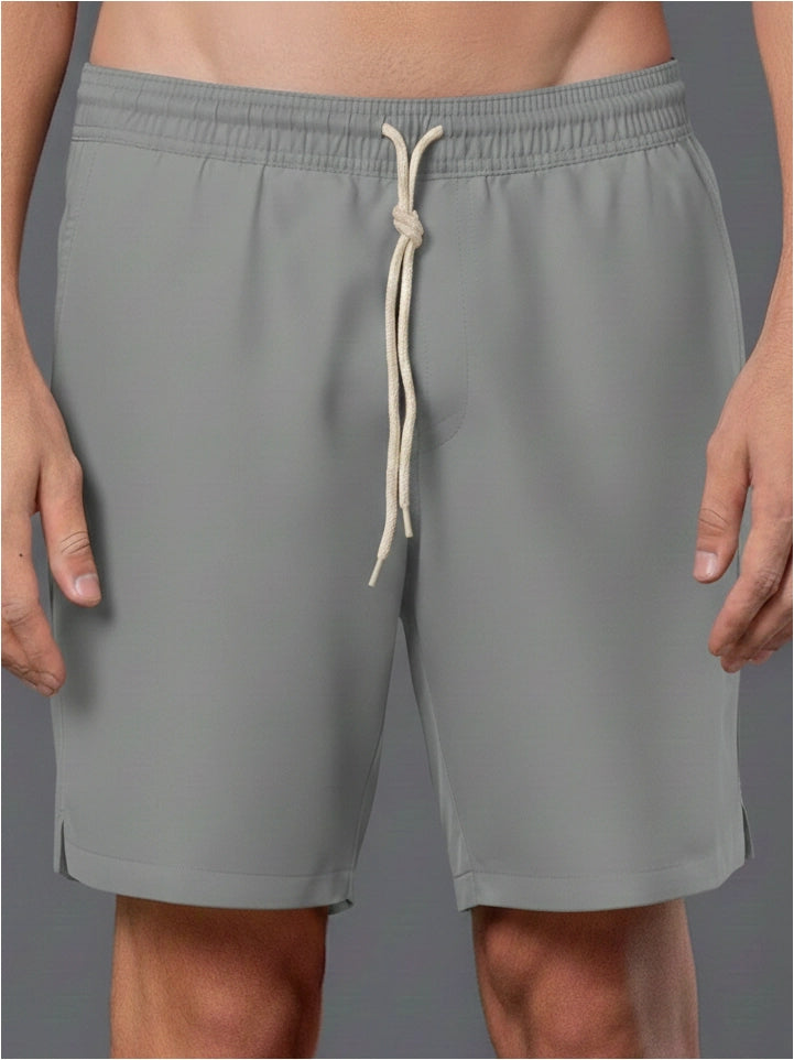 02BAARU1 SHORT TACTEL