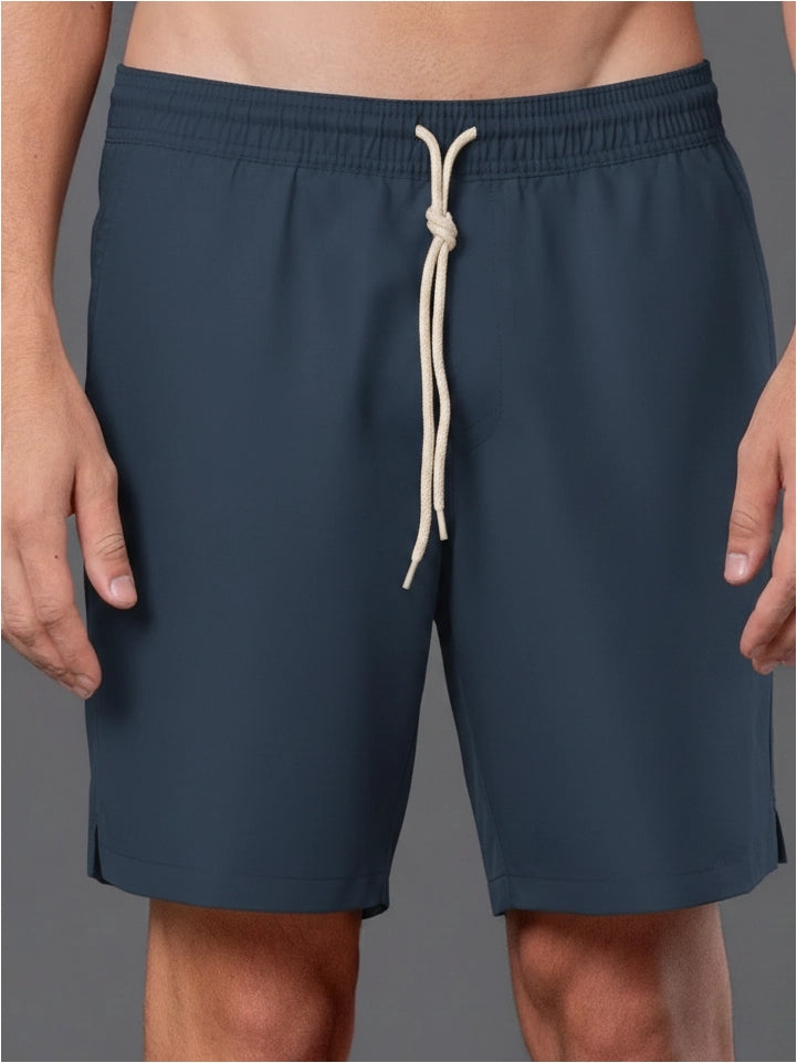 02BAARU1 SHORT TACTEL