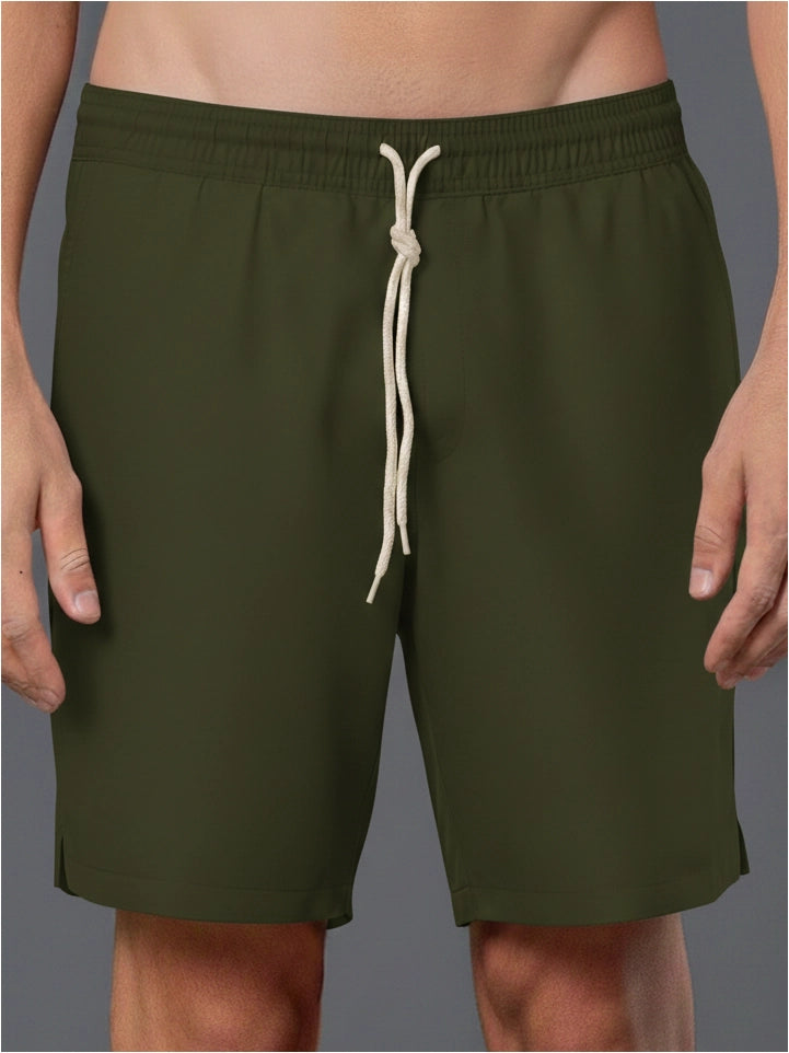 02BAARU1 SHORT TACTEL