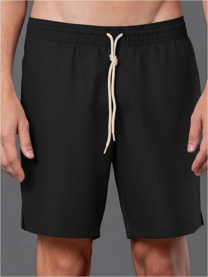 02BAARU1 SHORT TACTEL