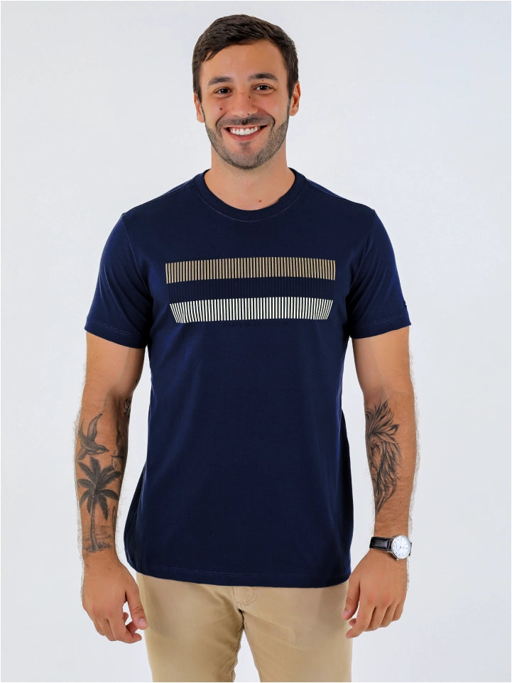 CARECA ALGODÃO PENTEADO REF: 2051CAS1