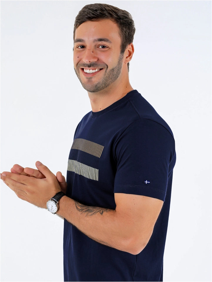 CARECA ALGODÃO PENTEADO REF: 2051CAS1