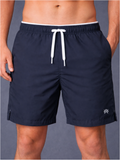 SHORT ADULTO 01BA