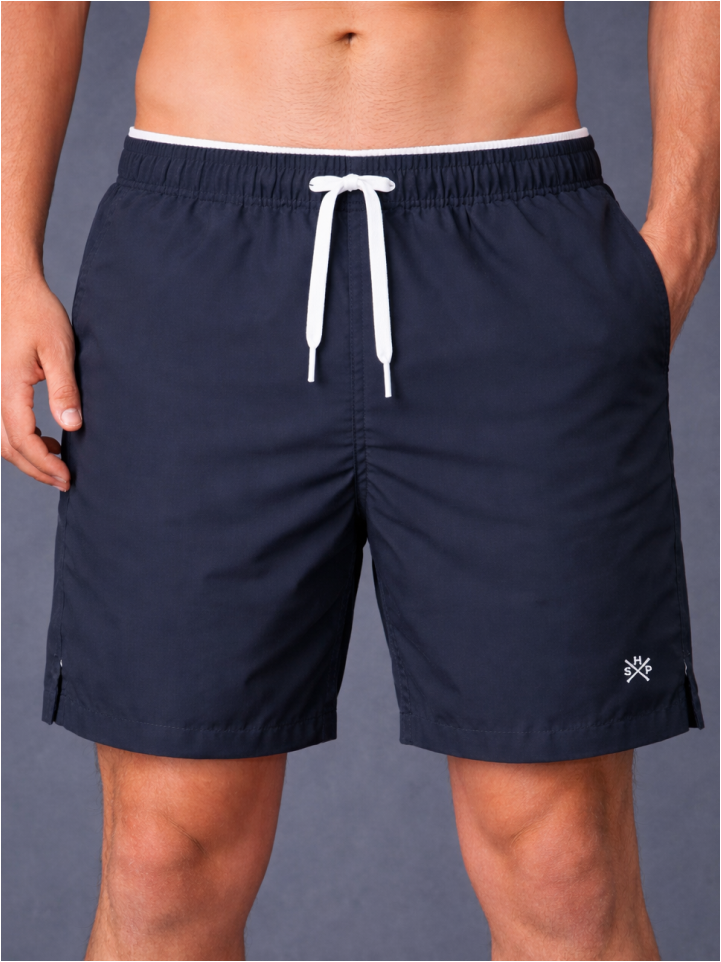 SHORT ADULTO 01BA