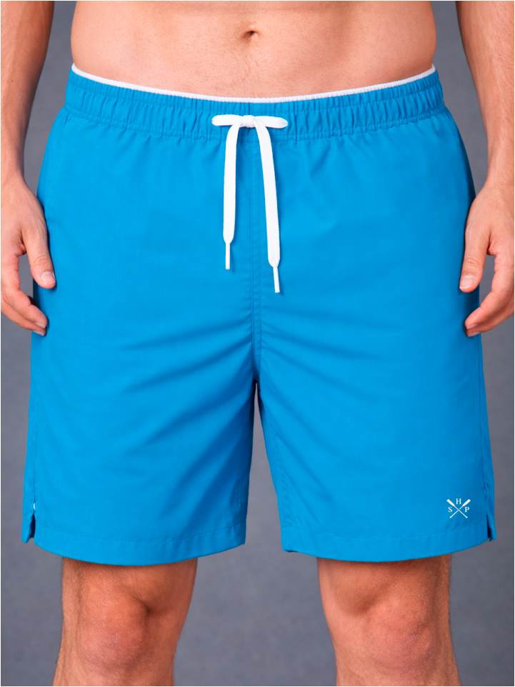 SHORT ADULTO 01BA