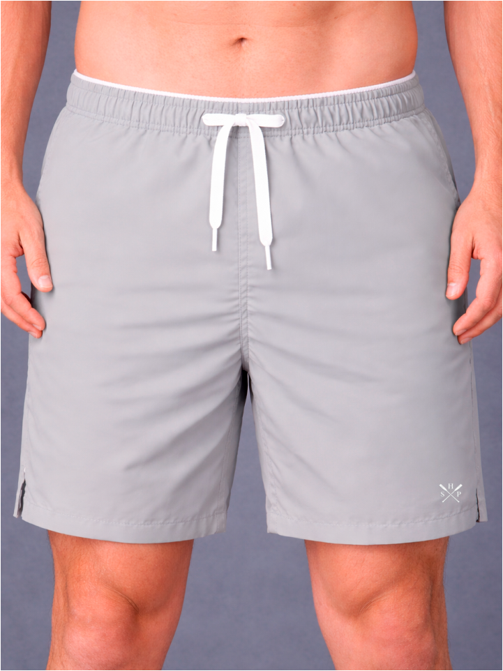 SHORT ADULTO 01BA