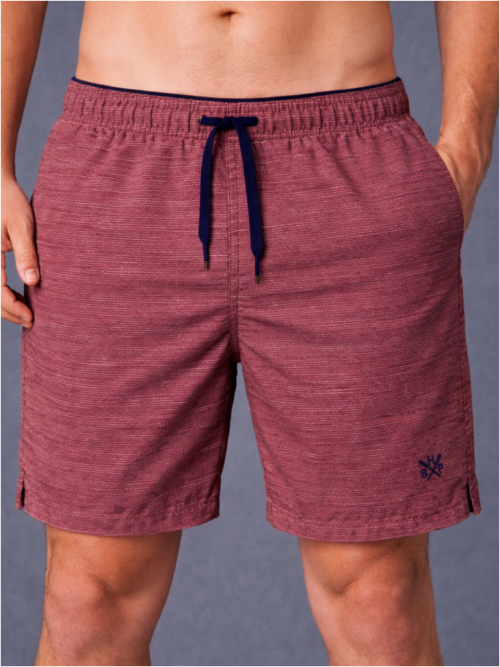 SHORT ADULTO 668SAARU1