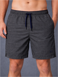 SHORT ADULTO 668SAARU1