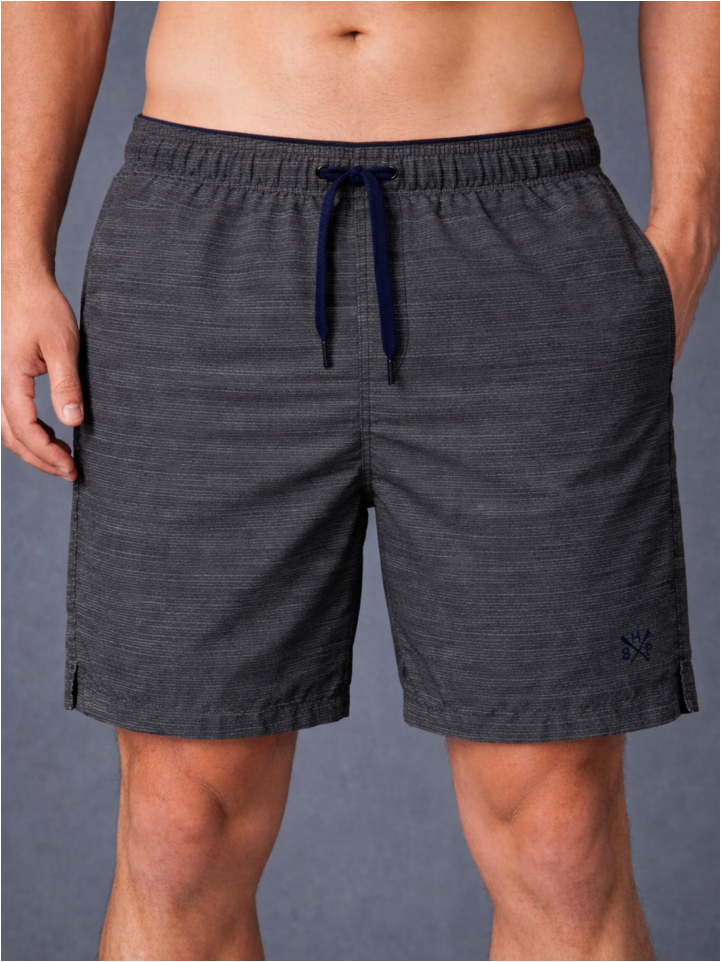 SHORT ADULTO 668SAARU1