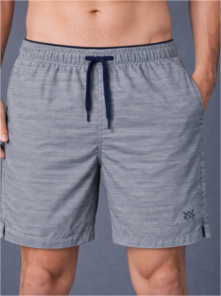 SHORT ADULTO 668SAARU1