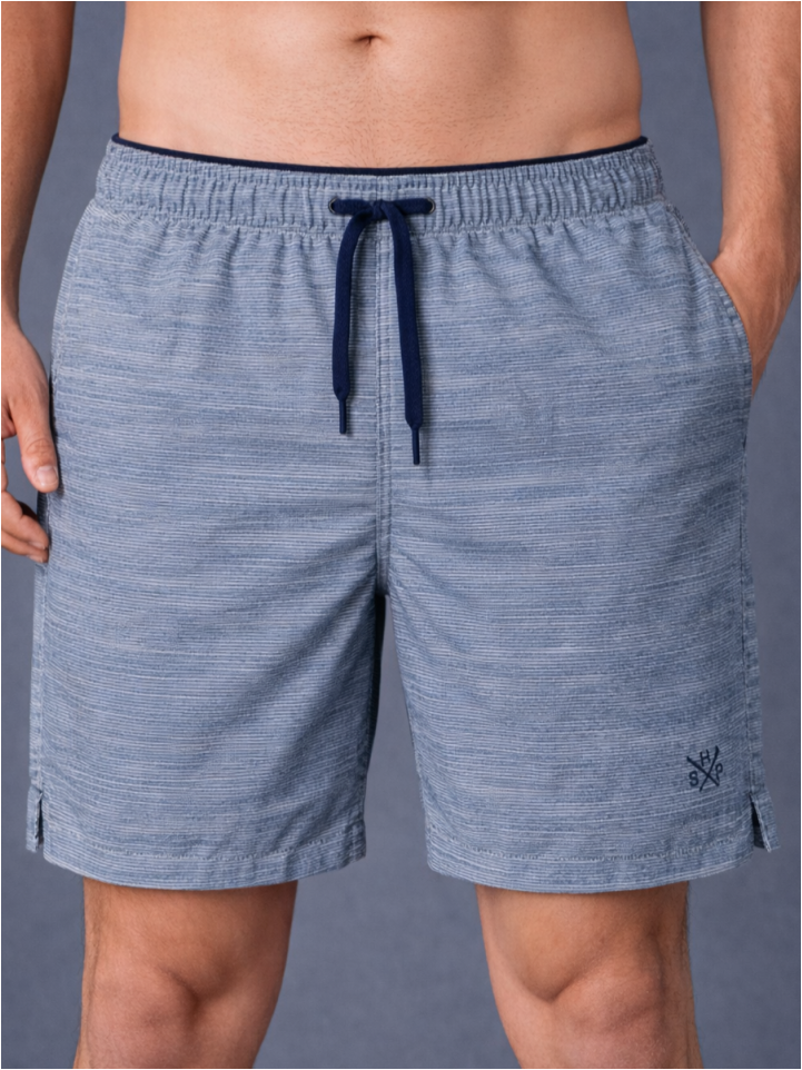SHORT ADULTO 668SAARU1