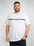 CARECA PLUS 893CPA1