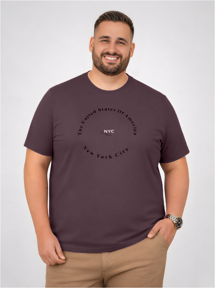 CARECA PLUS 1005CPA1