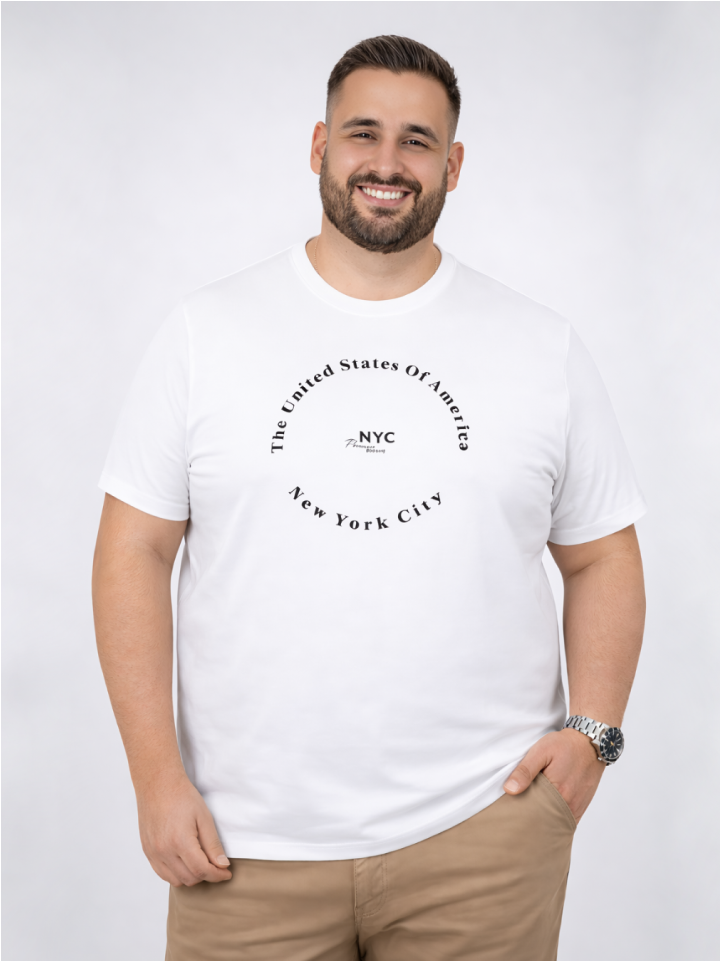 CARECA PLUS 1005CPA1