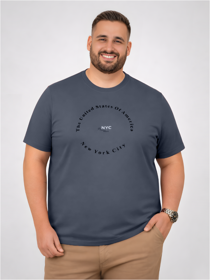 CARECA PLUS 1005CPA1