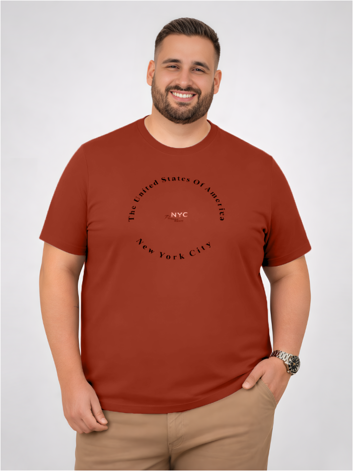 CARECA PLUS 1005CPA1