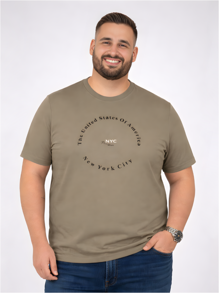 CARECA PLUS 1005CPA1