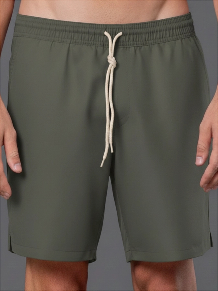 02BAARU1 SHORT TACTEL