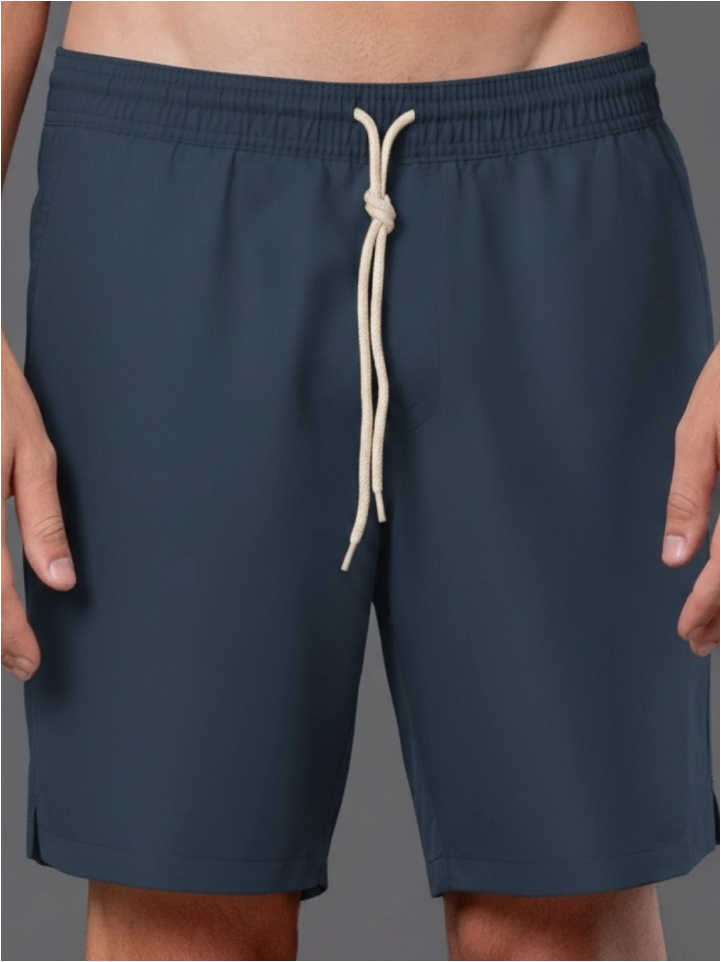 02BAARU1 SHORT TACTEL