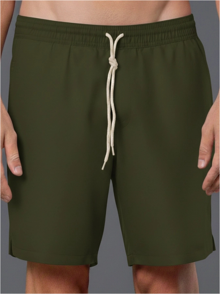 02BAARU1 SHORT TACTEL