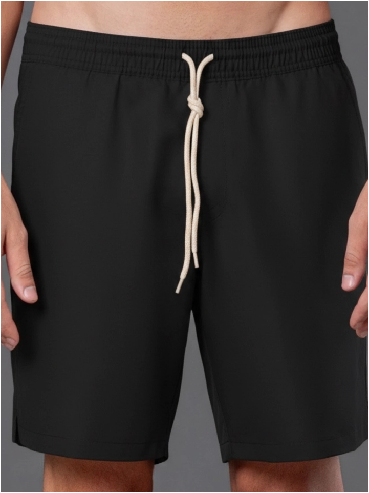 02BAARU1 SHORT TACTEL