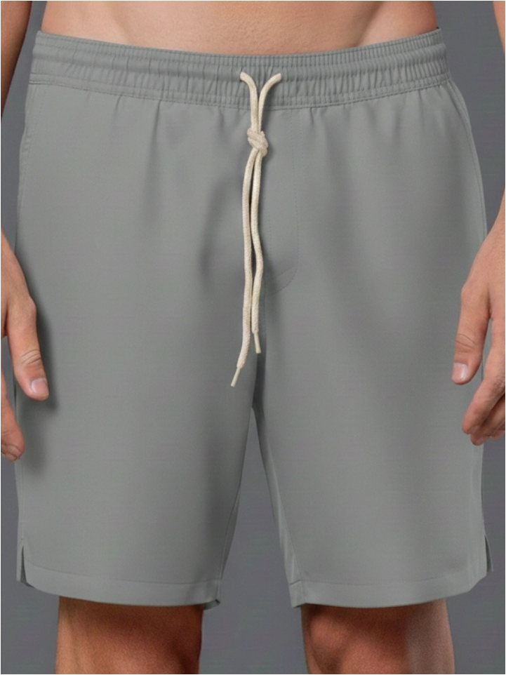 02BAARU1 SHORT TACTEL