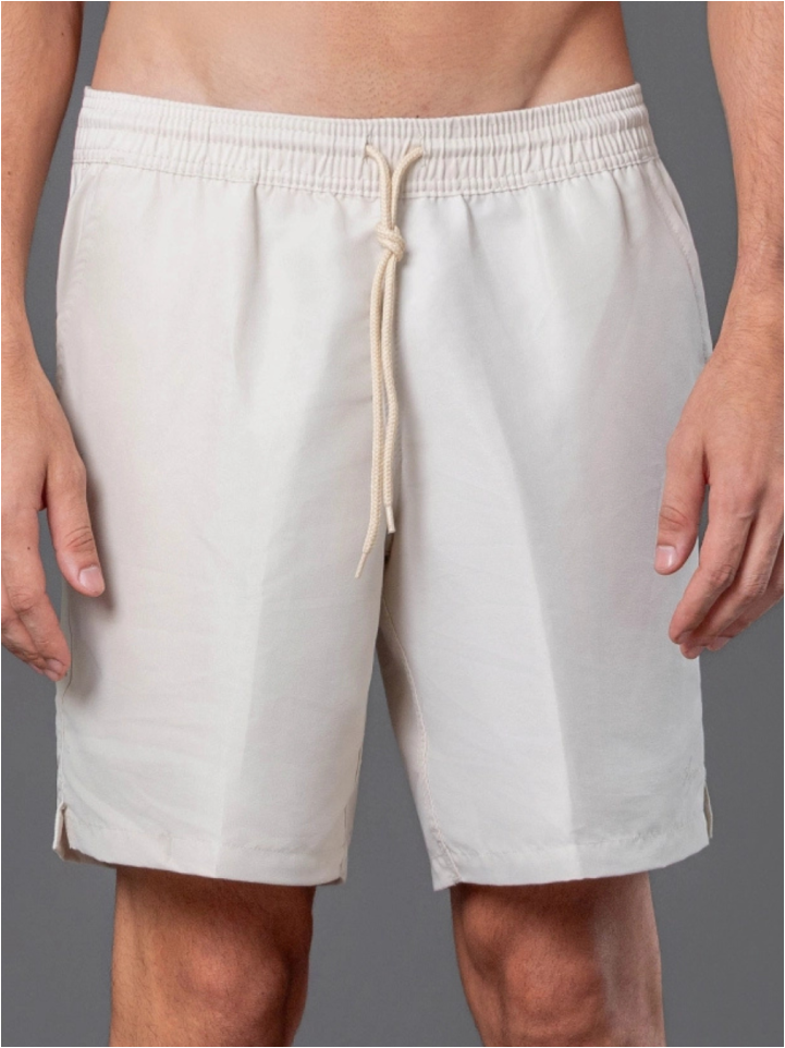 02BAARU1 SHORT TACTEL