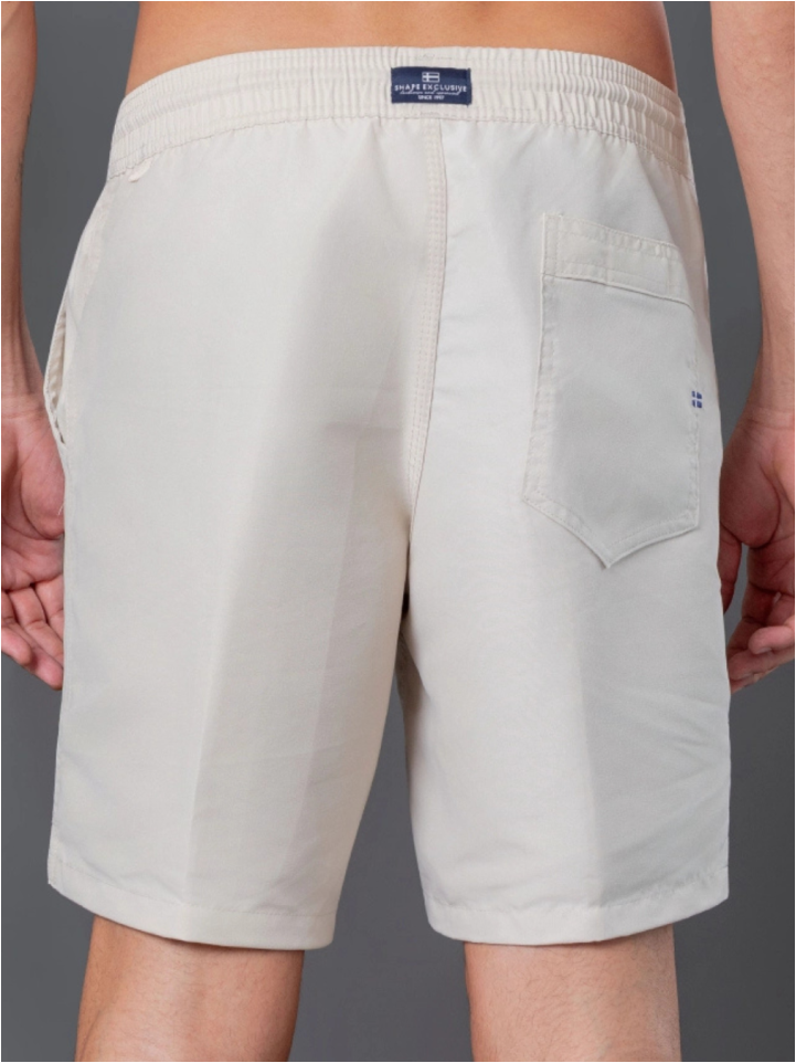 02BAARU1 SHORT TACTEL