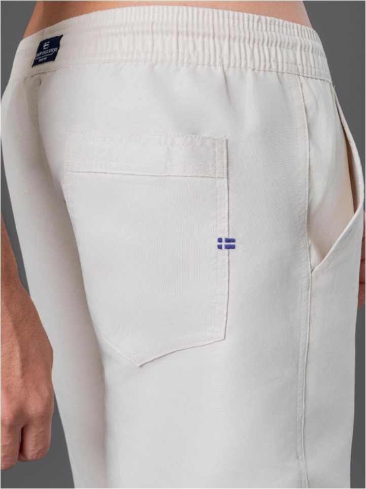 02BAARU1 SHORT TACTEL