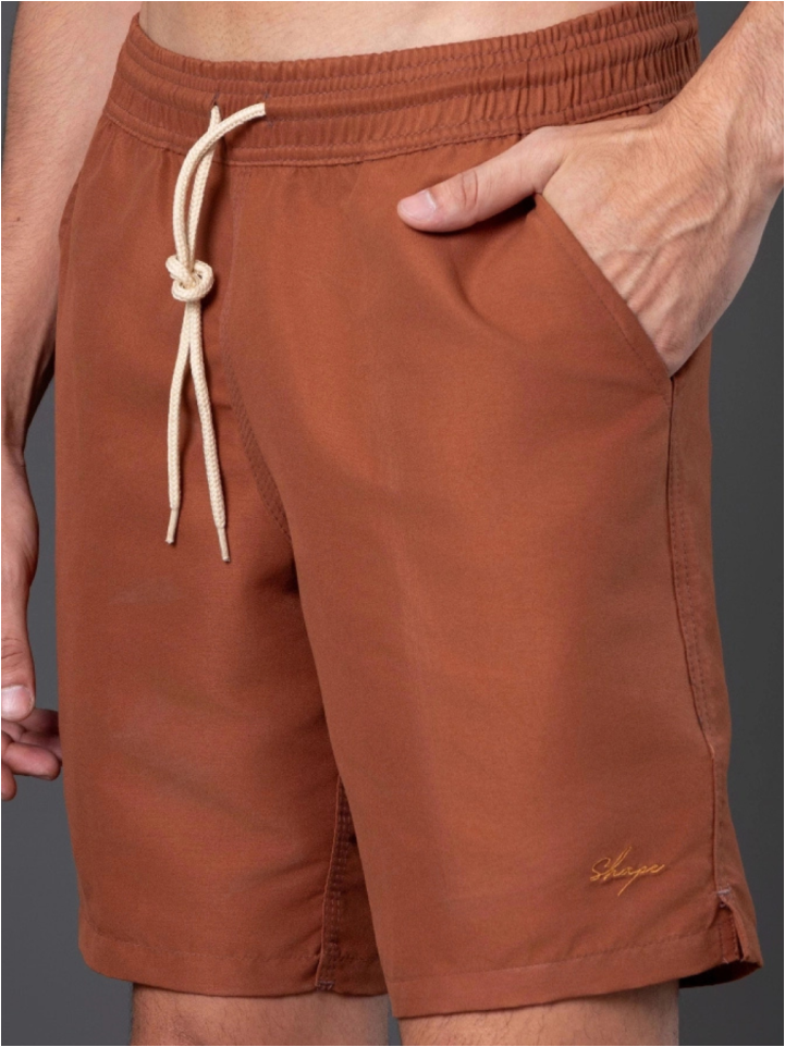 02BAARU1 SHORT TACTEL