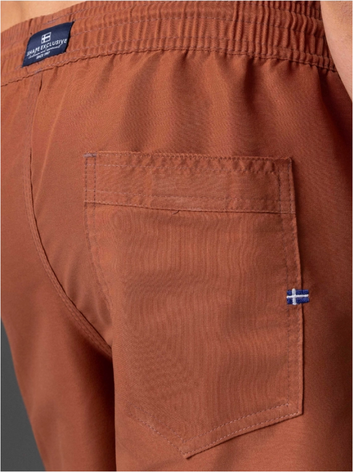 02BAARU1 SHORT TACTEL