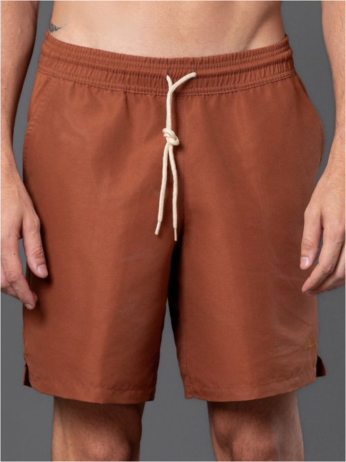 02BAARU1 SHORT TACTEL