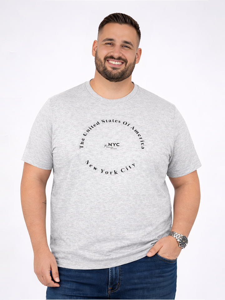 CARECA PLUS 1005CPA1