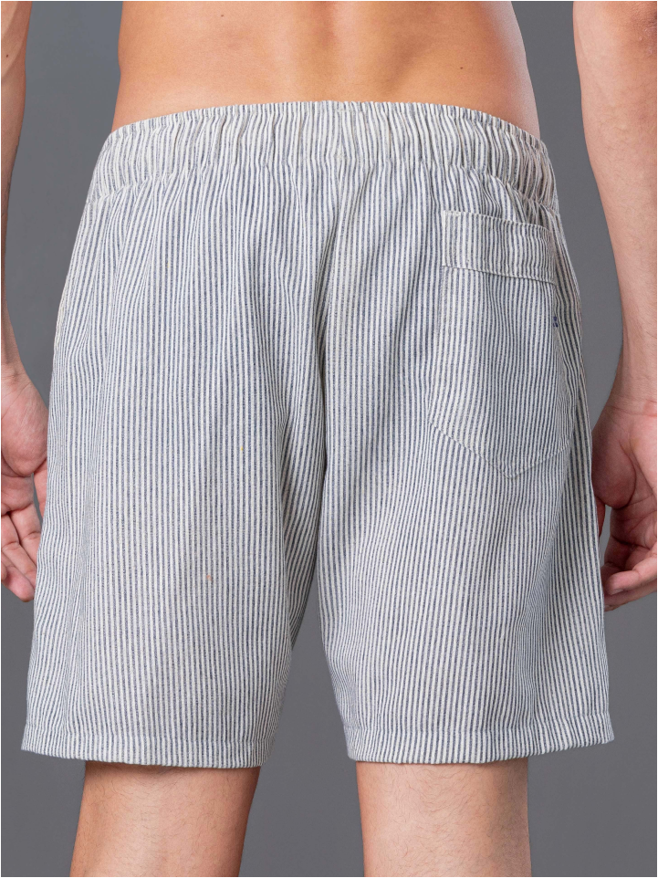 669SALIN1 SHORT