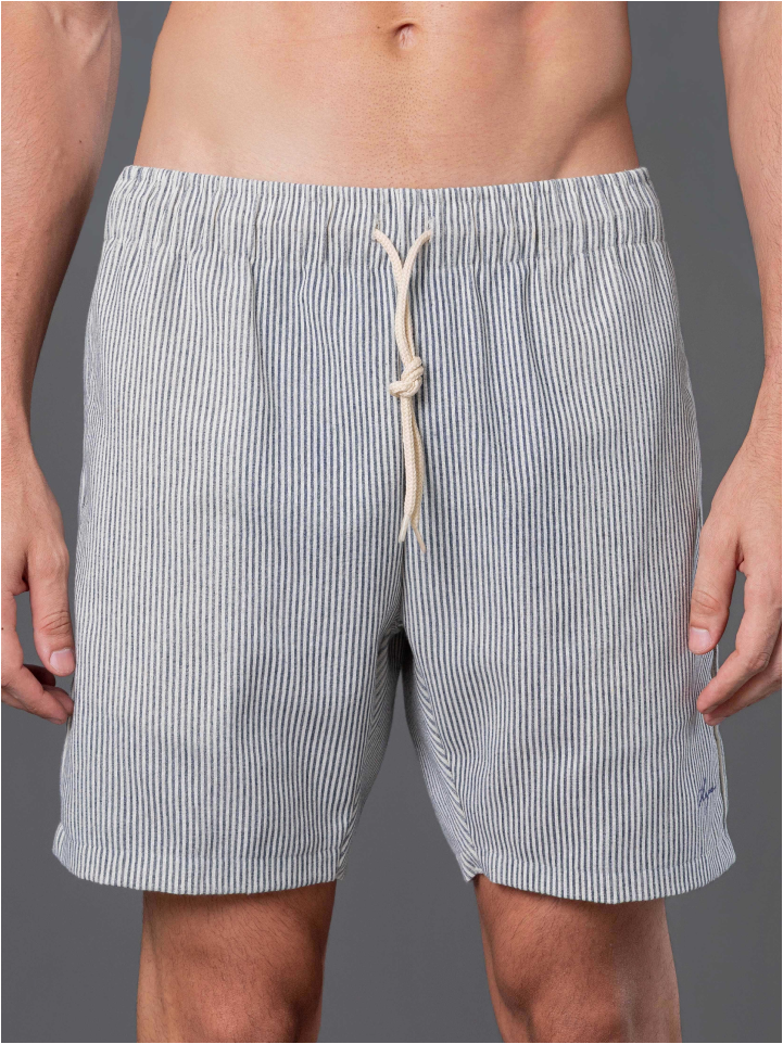 669SALIN1 SHORT