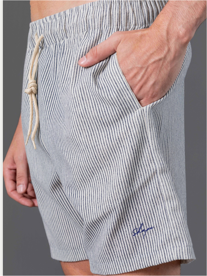 669SALIN1 SHORT