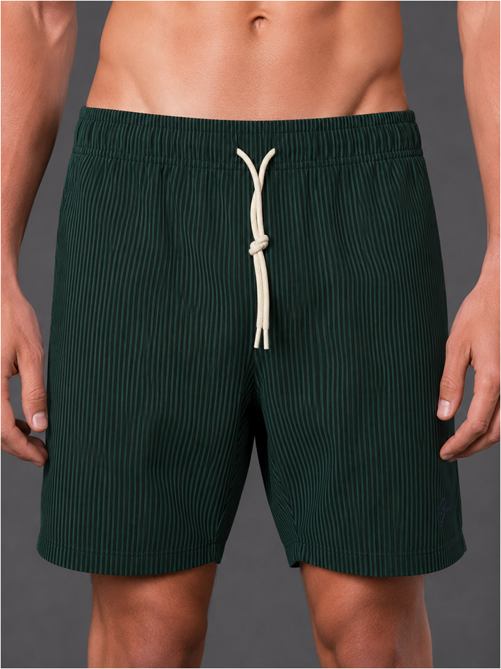 669SALIN1 SHORT