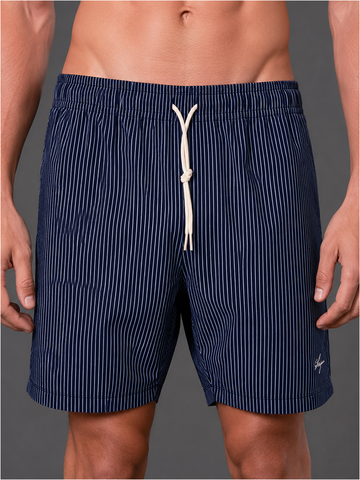 669SALIN1 SHORT