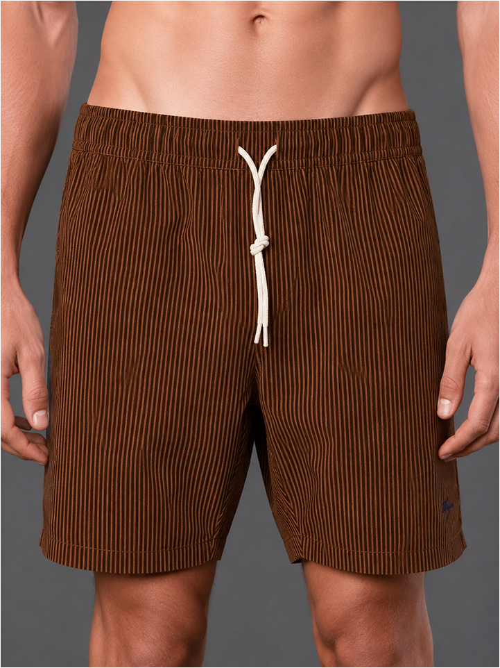669SALIN1 SHORT