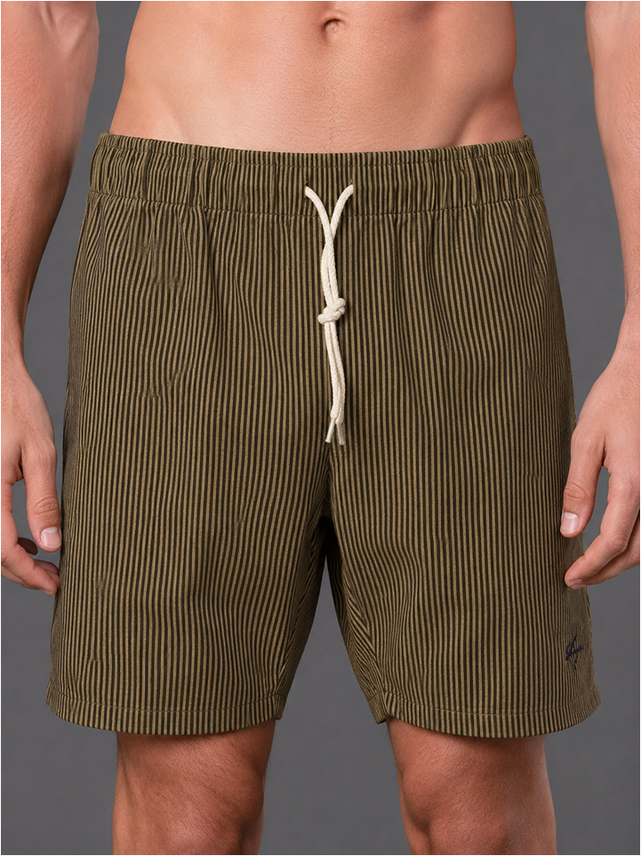 669SALIN1 SHORT