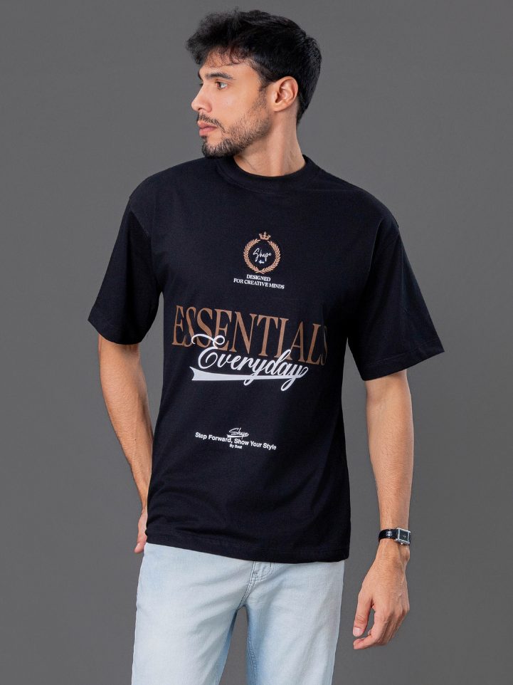 OVERSIZED ADULTO 13OAS1