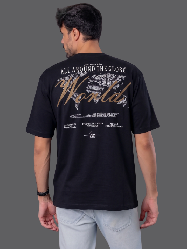 OVERSIZED ADULTO 11OAS